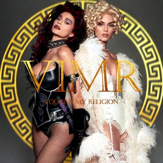 Логотип Телеграм канала goldvimr. Бесплатная аналитика Telegram каналов