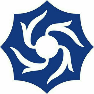 Telegram Channel logo Avesta Investment Group - Uzbekistan. Free Telegram Channel Analytics