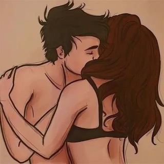 Логотип Телеграм канала +Fy7H5ug9KRY3NzAy. Бесплатная аналитика Telegram каналов