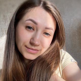 Логотип Телеграм канала . Бесплатная аналитика Telegram каналов