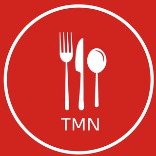 Telegram Channel logo tmn_rest_72. Free Telegram Channel Analytics