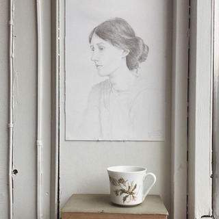 Логотип Телеграм канала Своя комната. Бесплатная аналитика Telegram каналов