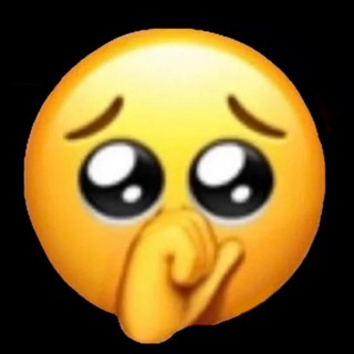 Логотип Телеграм канала . Бесплатная аналитика Telegram каналов