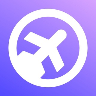 Telegram Channel logo skymoments_avia. Free Telegram Channel Analytics