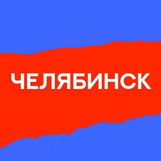 Логотип Телеграм канала . Бесплатная аналитика Telegram каналов