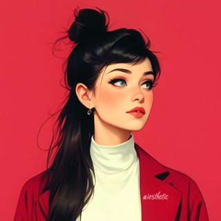 Логотип Телеграм канала . Бесплатная аналитика Telegram каналов