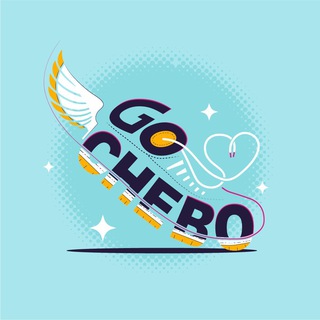 Логотип Телеграм канала +xjP9tV7DMkswYWY6. Бесплатная аналитика Telegram каналов