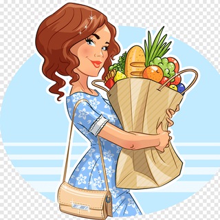 Telegram Channel logo sovreme. Free Telegram Channel Analytics