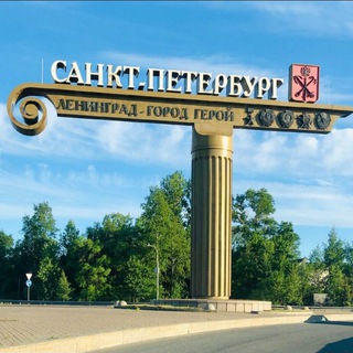 Telegram Channel logo +s3pcfQ2RiRk5MThi. Free Telegram Channel Analytics