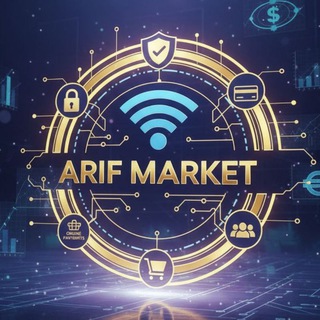 Telegram Channel logo leul_shop. Free Telegram Channel Analytics