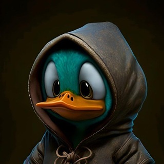 Telegram Channel logo Amazon Product Sale Started ™️. Free Telegram Channel Analytics