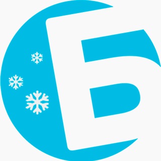 Логотип Телеграм канала . Бесплатная аналитика Telegram каналов