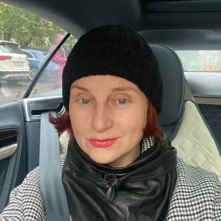 Логотип Телеграм канала . Бесплатная аналитика Telegram каналов