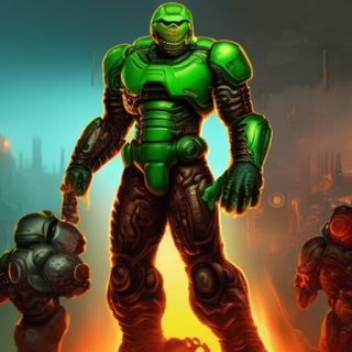 Логотип Телеграм канала gameroldfag. Бесплатная аналитика Telegram каналов