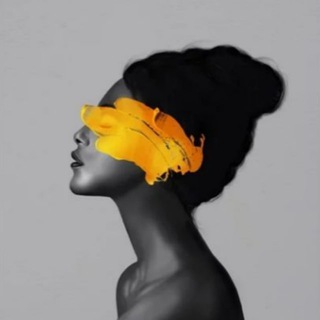 Логотип Телеграм канала style_setter. Бесплатная аналитика Telegram каналов