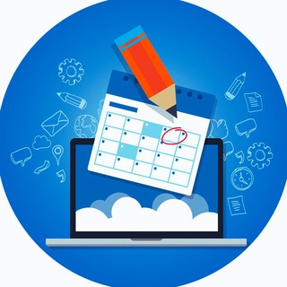 Логотип Телеграм канала ufa_shabashka2. Бесплатная аналитика Telegram каналов