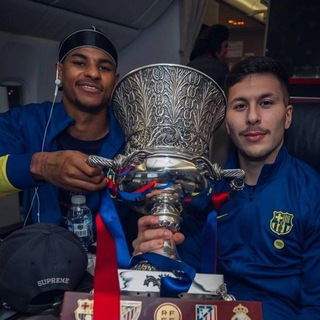 Логотип Телеграм канала rashi_5. Бесплатная аналитика Telegram каналов