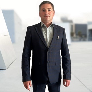 Telegram Channel logo investiciivbizness. Free Telegram Channel Analytics