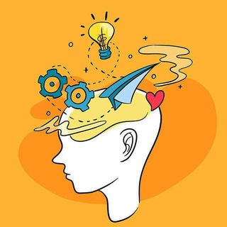 Логотип Телеграм канала FactsToExplore. Бесплатная аналитика Telegram каналов