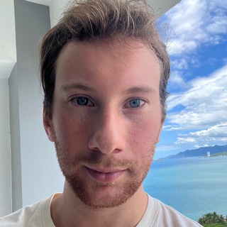 Логотип Телеграм канала godnolytika. Бесплатная аналитика Telegram каналов