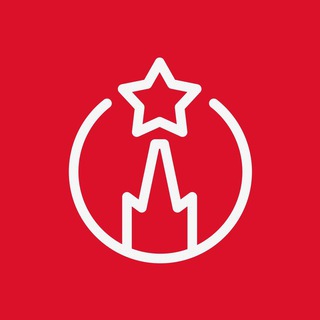 Логотип Телеграм канала . Бесплатная аналитика Telegram каналов