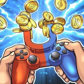 Telegram Channel logo play_t2_Earn. Free Telegram Channel Analytics