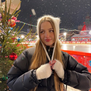 Telegram Channel logo meewmoore ⋆୨୧˚. Free Telegram Channel Analytics