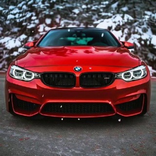 Telegram Channel logo Auto_Brd. Free Telegram Channel Analytics