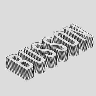 Логотип Телеграм канала . Бесплатная аналитика Telegram каналов