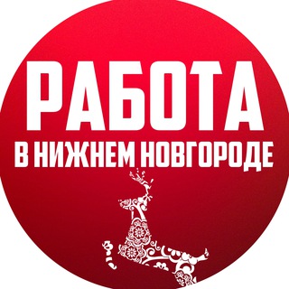 Telegram Channel logo nn_podrabotka. Free Telegram Channel Analytics