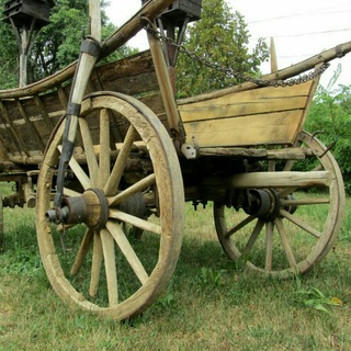 Логотип Телеграм канала Карельская телега. Бесплатная аналитика Telegram каналов