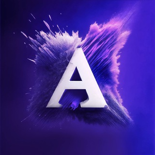 Telegram Channel logo premiere023. Free Telegram Channel Analytics