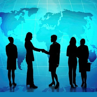 Логотип Телеграм канала Санкции | Политика | Экономика. Бесплатная аналитика Telegram каналов