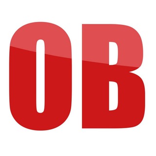 Telegram Channel logo oblvesti_ru. Free Telegram Channel Analytics