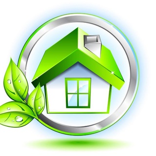 Telegram Channel logo ideya_doma. Free Telegram Channel Analytics