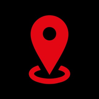 Telegram Channel logo pvzrabota. Free Telegram Channel Analytics