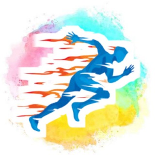 Telegram Channel logo Hindi_Motivational_Vichar_Quotes. Free Telegram Channel Analytics