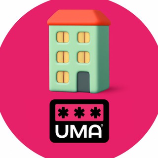 Telegram Channel logo zao_moscow_chat. Free Telegram Channel Analytics