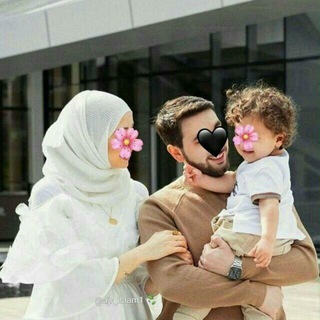 Telegram Channel logo . Free Telegram Channel Analytics