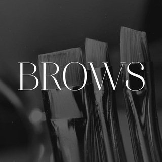 Логотип Телеграм канала browsssss. Бесплатная аналитика Telegram каналов