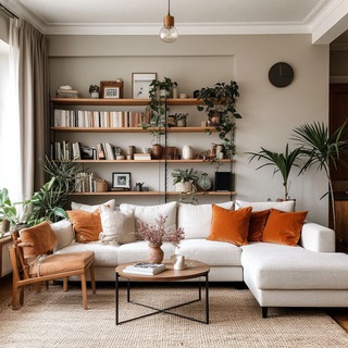 Логотип Телеграм канала . Бесплатная аналитика Telegram каналов