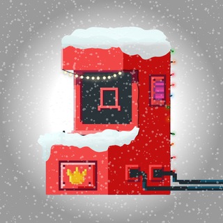 Логотип Телеграм канала desktop_tg. Бесплатная аналитика Telegram каналов