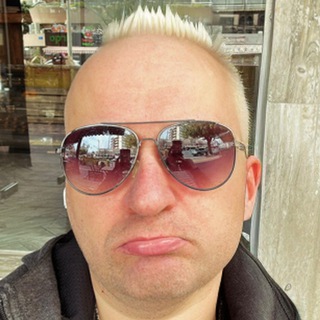 Логотип Телеграм канала . Бесплатная аналитика Telegram каналов