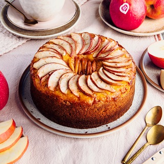 Telegram Channel logo +frG0TxFqScU0NzQy. Free Telegram Channel Analytics