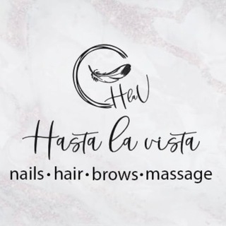 Telegram Channel logo hastalavista_studio. Free Telegram Channel Analytics