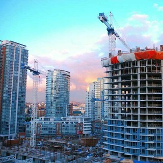 Telegram Channel logo +p2-Cu9XLy40xMWFi. Free Telegram Channel Analytics