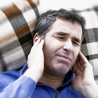 Telegram Channel logo tinnnitus. Free Telegram Channel Analytics