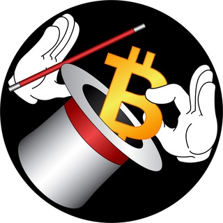 Логотип Телеграм канала . Бесплатная аналитика Telegram каналов