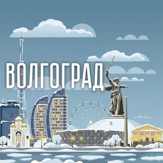 Telegram Channel logo imvlg. Free Telegram Channel Analytics