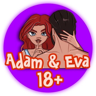 Telegram Channel logo +jmybZQonY-hjZTky. Free Telegram Channel Analytics